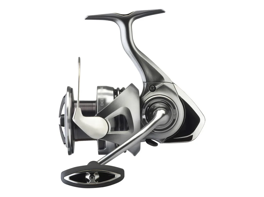 Daiwa&#x20;Navij&#x00E1;k&#x20;23&#x20;Exceler&#x20;LT&#x20;4000-C