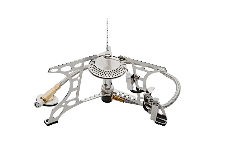 Trakker&#x20;Va&#x0159;i&#x010D;&#x20;Armolife&#x20;Tri-Lite&#x20;Stove