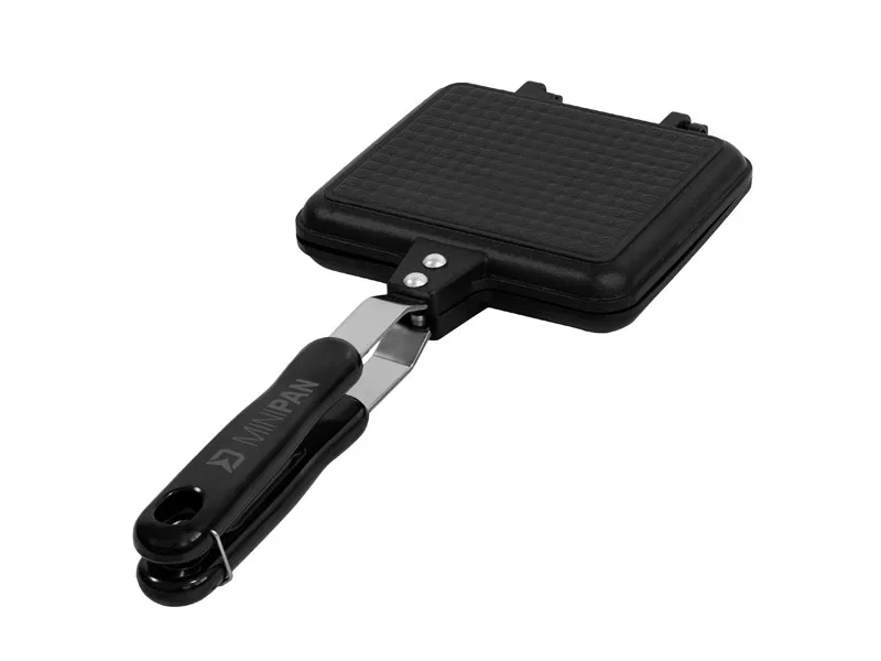 Delphin&#x20;P&#x00E1;nev&#x20;MiniPan&#x20;HS