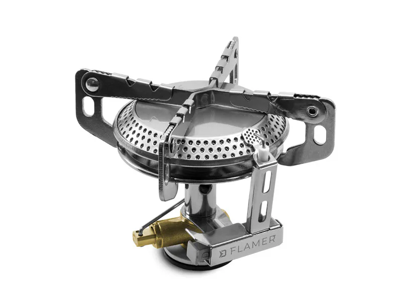 Delphin&#x20;Plynov&#x00FD;&#x20;va&#x0159;i&#x010D;&#x20;Flamer