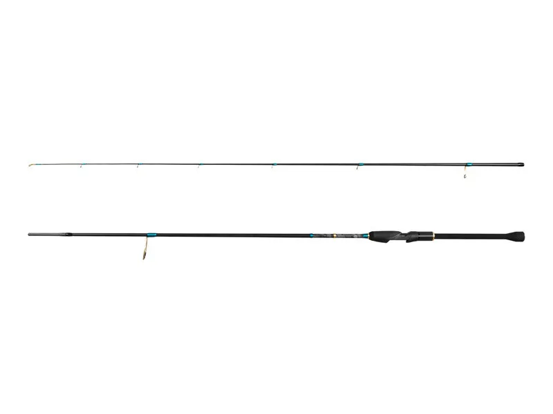 Delphin&#x20;Prut&#x20;Zandera&#x20;NX&#x20;Lower&#x20;210cm,&#x20;3-18g