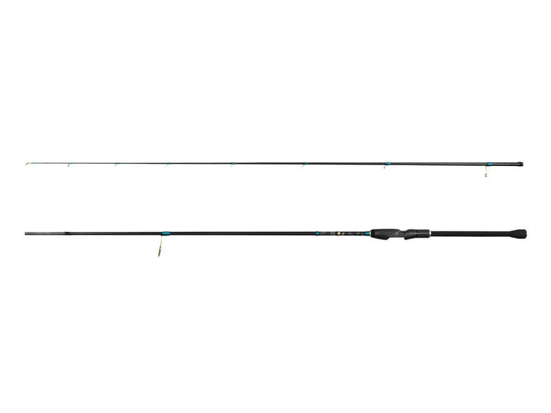 Delphin&#x20;Prut&#x20;Zandera&#x20;NX&#x20;Lower&#x20;230cm,&#x20;3-18g