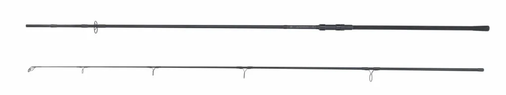 Mivardi&#x20;Prut&#x20;Atomium&#x20;360H&#x20;3,6m,&#x20;3lb