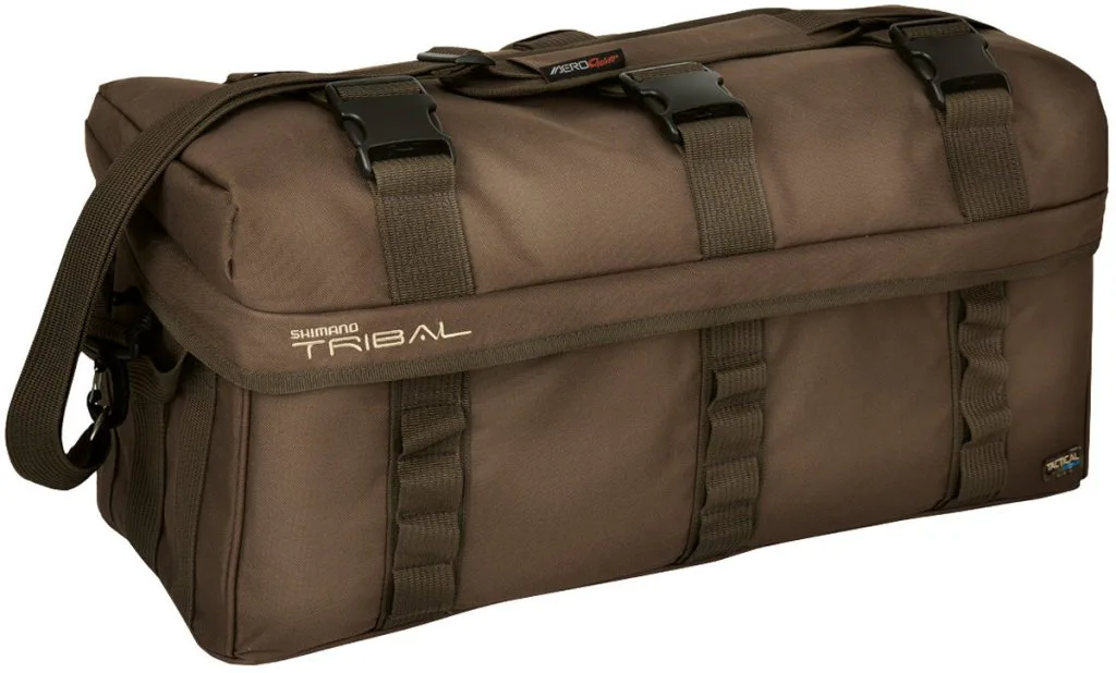 Shimano&#x20;Ta&#x0161;ka&#x20;Tactical&#x20;Large&#x20;Carryall