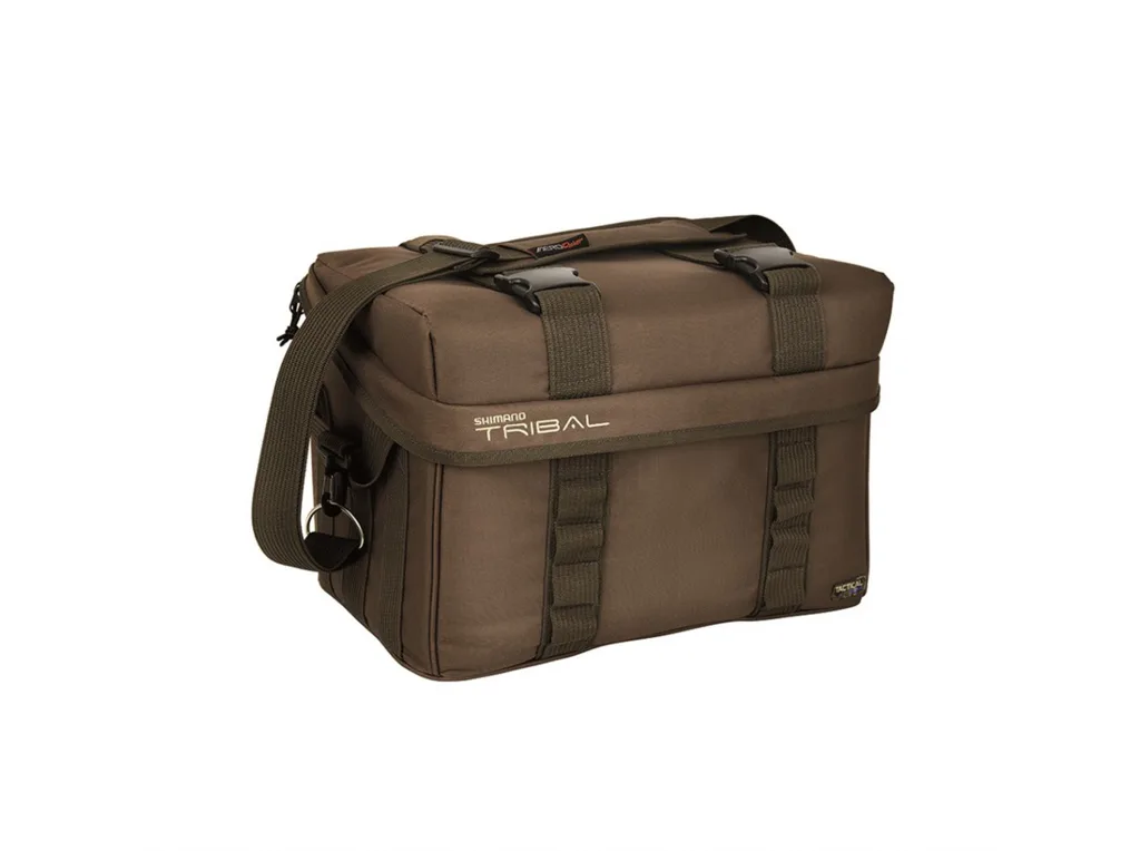 Shimano&#x20;Ta&#x0161;ka&#x20;Tactical&#x20;Full&#x20;Compact&#x20;Carryall