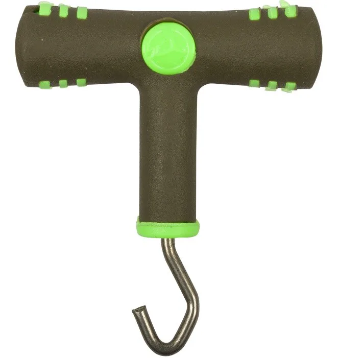 Korda&#x20;Utahova&#x010D;&#x20;uzl&#x016F;&#x20;Pulla&#x20;Tool