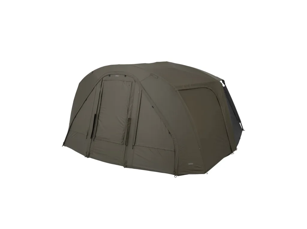 Tempest&#x20;RS&#x20;150&#x20;Social&#x20;Cap