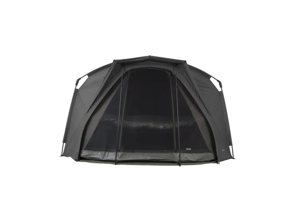 Trakker&#x20;Lo&#x017E;nice&#x20;Tempest&#x20;RS&#x20;100&#x20;Inner&#x20;Capsule