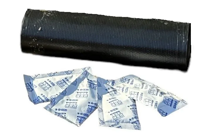 Holdcarp&#x20;N&#x00E1;hradn&#x00ED;&#x20;s&#x00E1;&#x010D;ky&#x20;k&#x20;toalet&#x011B;&#x20;-&#x20;Toi&#x20;Garbage&#x20;Kit