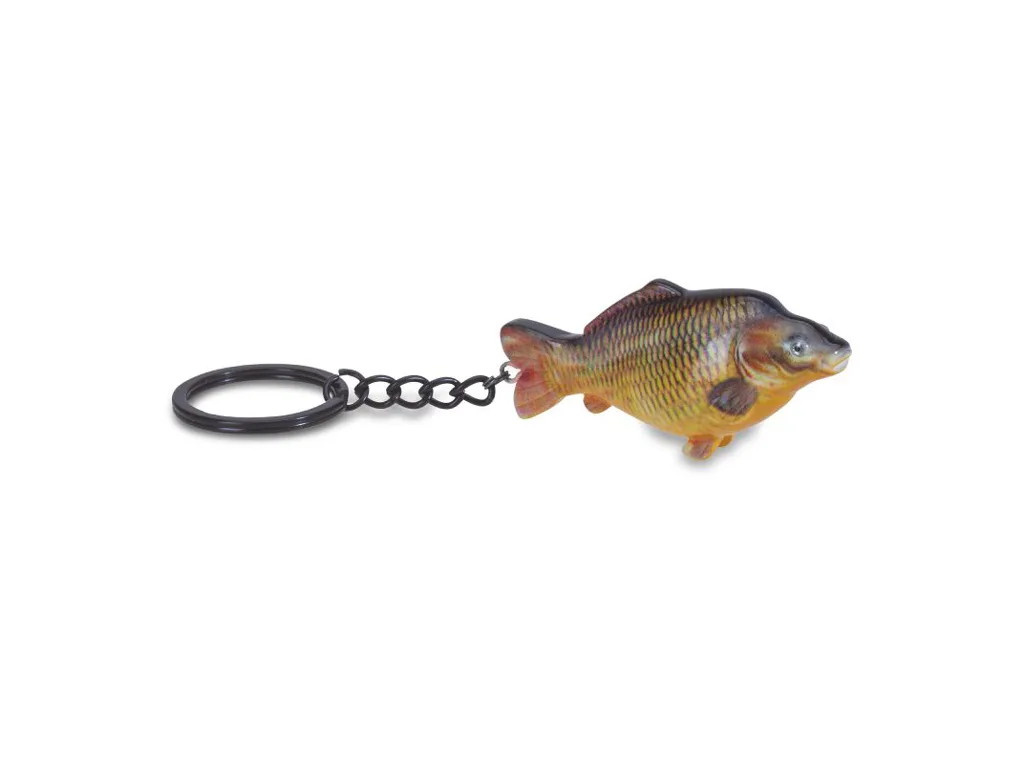 Saenger&#x20;P&#x0159;&#x00ED;v&#x011B;&#x0161;ek&#x20;kapr&#x20;&#x0161;upin&#x00E1;&#x010D;