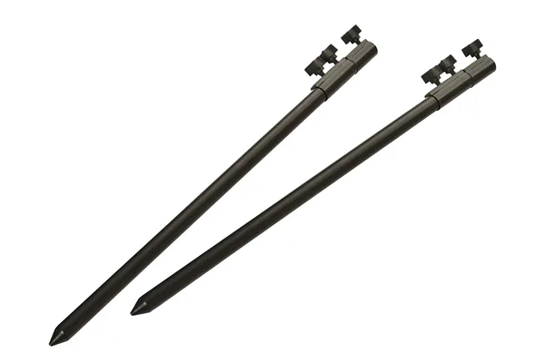 Aqua&#x20;Quick&#x20;stick