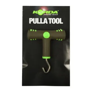 Korda Utahovač uzlů Pulla Tool