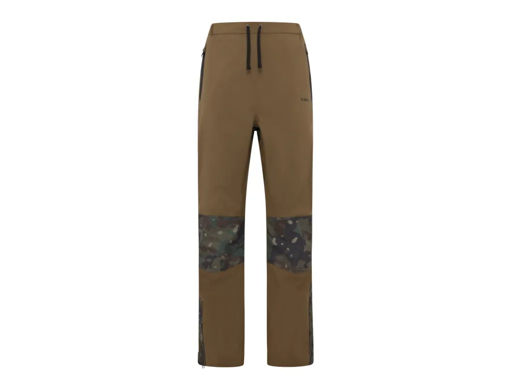 Trakker&#x20;Kalhoty&#x20;TechPro&#x20;Waterproof&#x20;Trousers