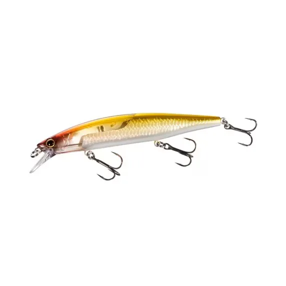 Shimano&#x20;Wobbler&#x20;Bantam&#x20;World&#x20;Minnow&#x20;Flash&#x20;Boost&#x20;115mm,&#x20;17g&#x20;-&#x20;Kyorin&#x20;CN