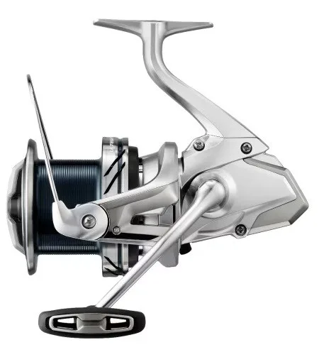 Shimano&#x20;Navij&#x00E1;k&#x20;Ultegra&#x20;14000&#x20;XR&#x20;XSD