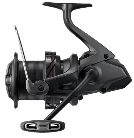 Shimano&#x20;Navij&#x00E1;k&#x20;Ultegra&#x20;14000&#x20;XR&#x20;XTD
