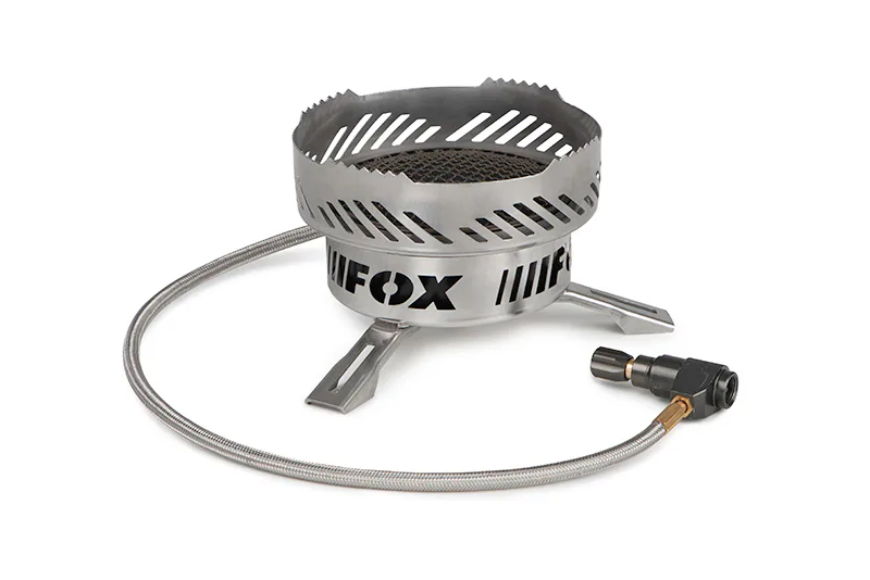 Fox&#x20;Va&#x0159;i&#x010D;&#x20;Cookware&#x20;Infrared&#x20;Stove&#x20;V2