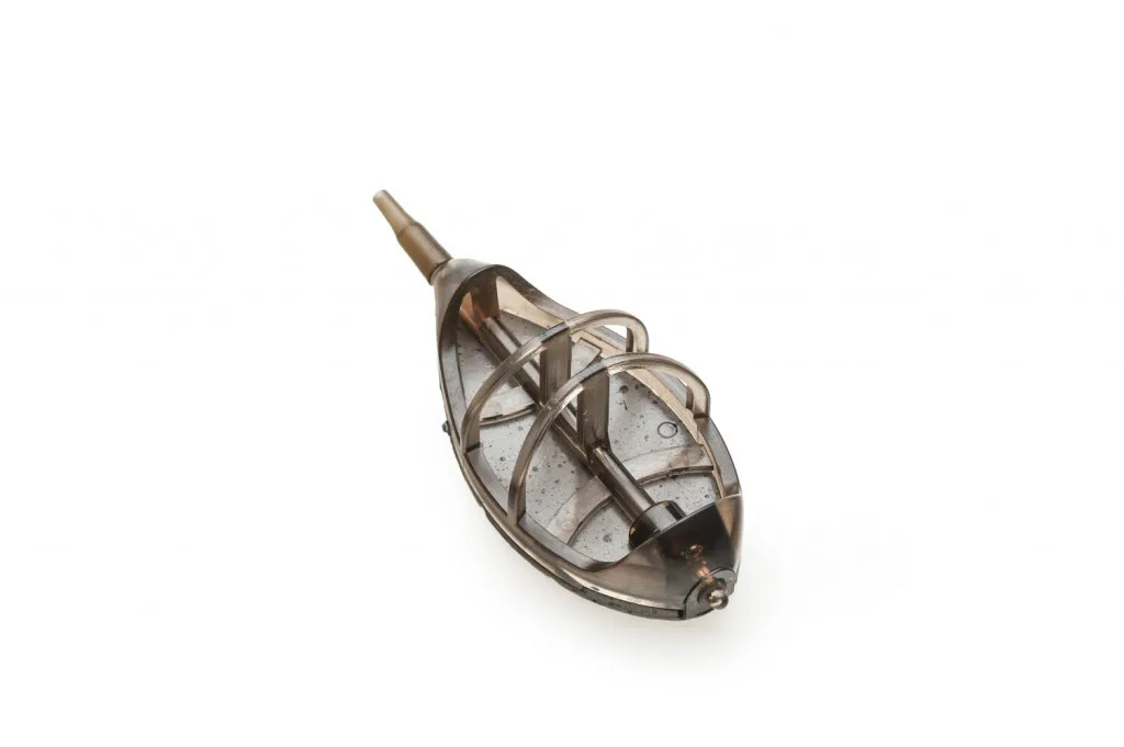 Mivardi&#x20;Krm&#x00ED;tko&#x20;Method&#x20;Feeder&#x20;Premium&#x20;L