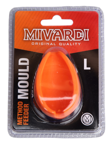 Mivardi&#x20;Method&#x20;Feeder&#x20;formi&#x010D;ka