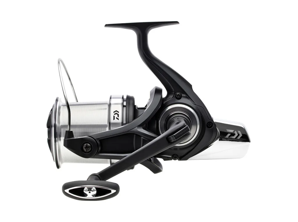 Daiwa&#x20;Navij&#x00E1;k&#x20;23&#x20;Superspod&#x20;45&#x20;SCW&#x20;QD-OT