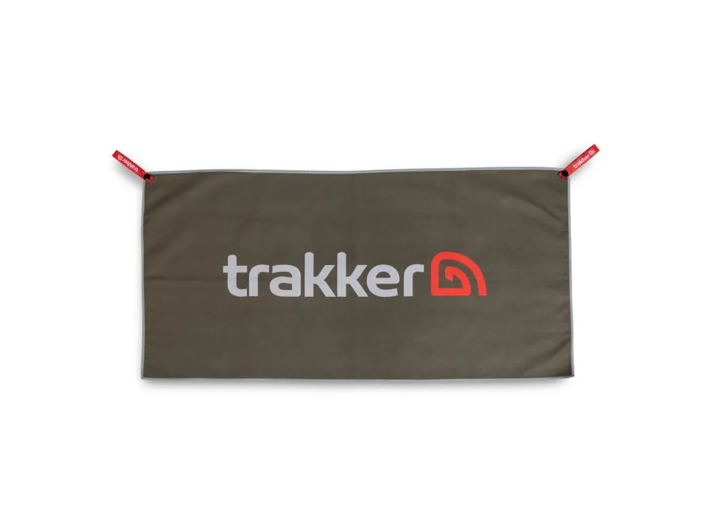 Trakker&#x20;Ru&#x010D;n&#x00ED;k&#x20;Hand&#x20;Towel