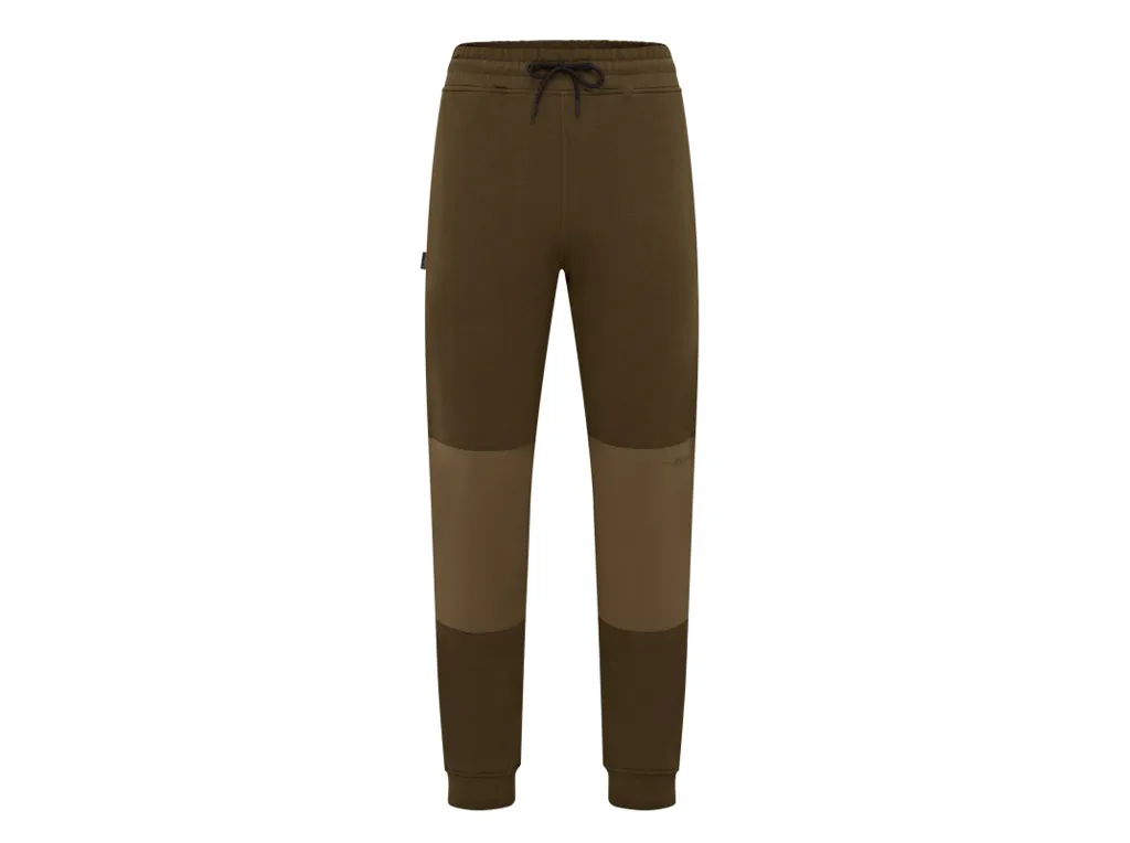 Trakker&#x20;Tepl&#x00E1;ky&#x20;TechPro&#x20;KD&#x20;Joggers