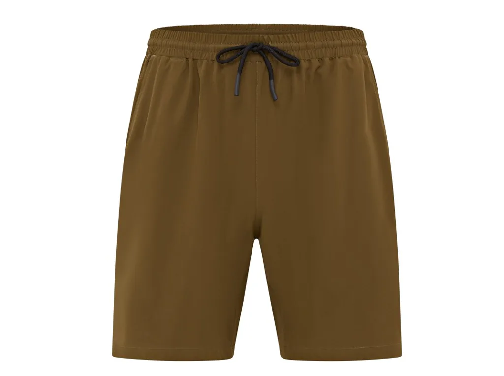 Trakker&#x20;Kra&#x0165;asy&#x20;TechPro&#x20;Shorts