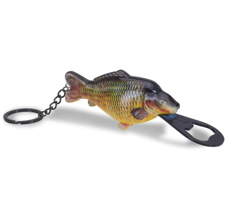 Saenger&#x20;Otv&#x00ED;r&#x00E1;k&#x20;na&#x20;lahve&#x20;kapr&#x20;&#x0161;upin&#x00E1;&#x010D;