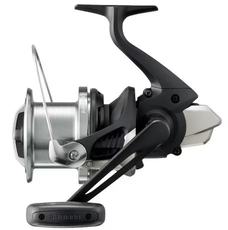Shimano&#x20;Navij&#x00E1;k&#x20;Beastmaster&#x20;14000&#x20;XC