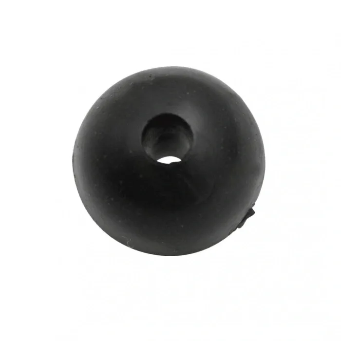 Black&#x20;Cat&#x20;Gumov&#x00E9;&#x20;kor&#x00E1;lky&#x20;Shock&#x20;10mm,&#x20;10ks