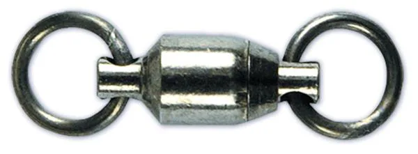 Black&#x20;Cat&#x20;Lo&#x017E;iskov&#x00FD;&#x20;obratl&#x00ED;k