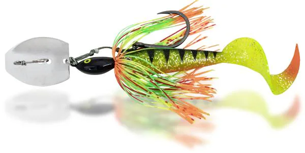 Black&#x20;Cat&#x20;N&#x00E1;straha&#x20;Cat&#x20;Chatter&#x20;firetiger&#x20;45g