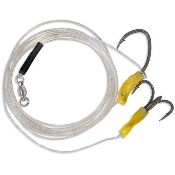 Black&#x20;Cat&#x20;N&#x00E1;vazec&#x20;Universal&#x20;Rig&#x20;2m