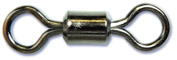 Black&#x20;Cat&#x20;Obratl&#x00ED;ky&#x20;Rolling&#x20;Wirbel&#x20;5ks