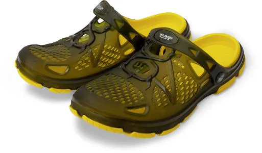 Black&#x20;Cat&#x20;Pantofle&#x20;Cat&#x20;Clogs