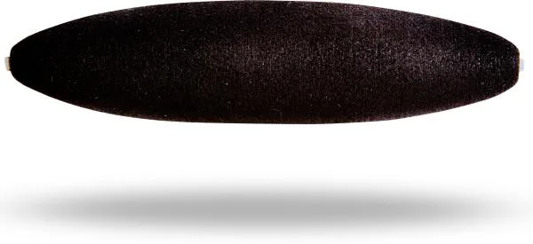 Black&#x20;Cat&#x20;Podvodn&#x00ED;&#x20;spl&#x00E1;vek&#x20;EVA&#x20;&#x010D;ern&#x00FD;