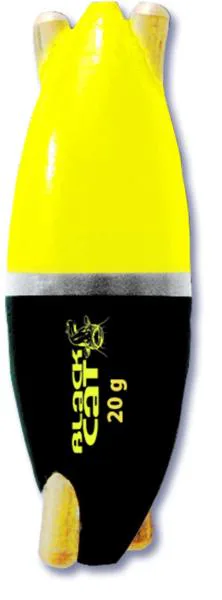 Black&#x20;Cat&#x20;Podvodn&#x00ED;&#x20;spl&#x00E1;vek&#x20;Vibro&#x20;15g