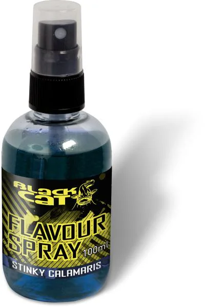 Black&#x20;Cat&#x20;Posilova&#x010D;&#x20;ve&#x20;spreji&#x20;-&#x20;Stinky&#x20;Calamaris&#x20;100ml
