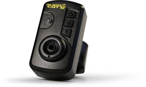 Black&#x20;Cat&#x20;Signaliz&#x00E1;tor&#x20;Passion&#x20;Pro&#x20;Alarm&#x20;&#x010D;ern&#x00E1;