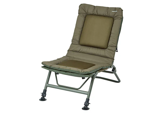 Trakker&#x20;K&#x0159;eslo&#x20;kompaktn&#x00ED;&#x20;RLX&#x20;Combi&#x20;Chair
