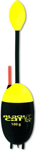 Black&#x20;Cat&#x20;Sumcov&#x00FD;&#x20;spl&#x00E1;vek