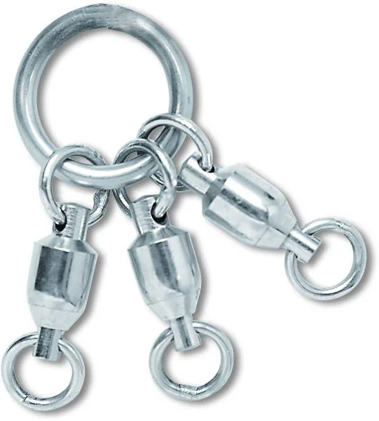 Black&#x20;Cat&#x20;Trojcestn&#x00FD;&#x20;obratl&#x00ED;k&#x20;HD&#x20;80mm,&#x20;1ks