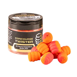 Benzar&#x20;Mix&#x20;Concourse&#x20;Twister&#x20;n&#x00E1;straha&#x20;-&#x20;Jahoda&#x2F;s&#x00E9;pie&#x20;12mm,&#x20;60ml