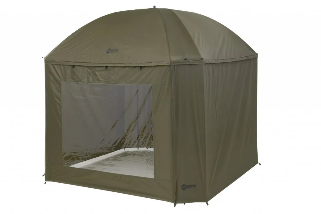 Mivardi&#x20;De&#x0161;tn&#x00ED;k&#x20;Session&#x20;Umbrella&#x20;XL