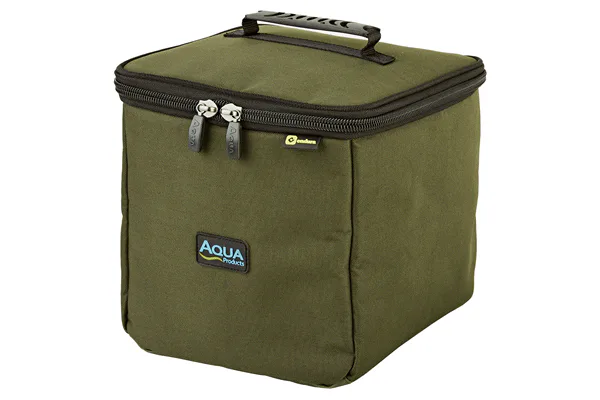 Aqua&#x20;Session&#x20;Cool&#x20;Bag&#x20;Black&#x20;Series
