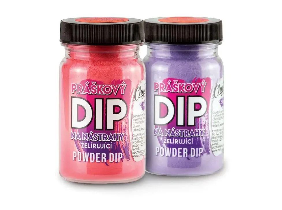 Chytil&#x20;Pr&#x00E1;&#x0161;kov&#x00FD;&#x20;dip&#x20;50g