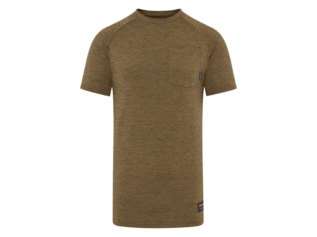 Trakker&#x20;Tri&#x010D;ko&#x20;TechPro&#x20;T-Shirt