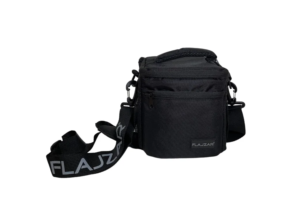 Flajzar&#x20;Bra&#x0161;na&#x20;Pro&#x20;Sadu&#x20;Fishtron&#x20;Q10