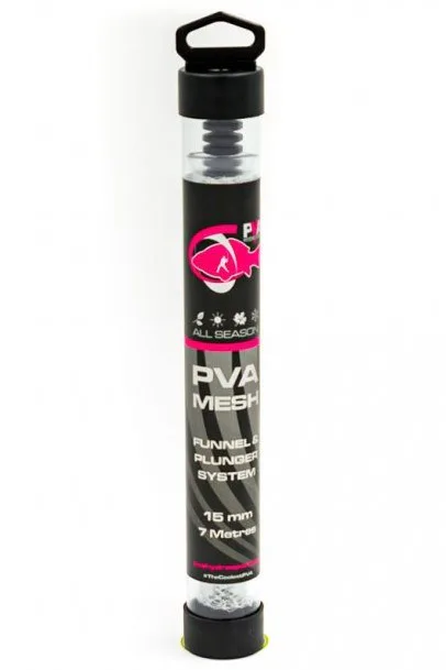 PVA&#x20;Hydrospol&#x20;Pun&#x010D;ocha&#x20;PVA&#x20;Mesh&#x20;System&#x20;7m