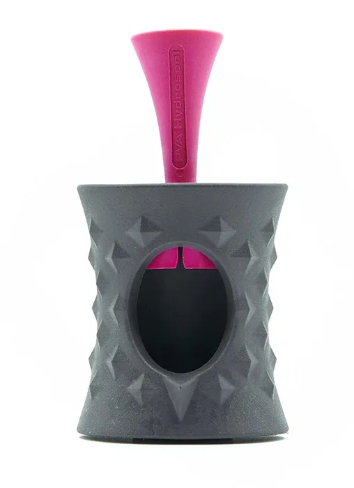 PVA&#x20;Hydrospol&#x20;Kr&#x00E1;je&#x010D;&#x20;Hack